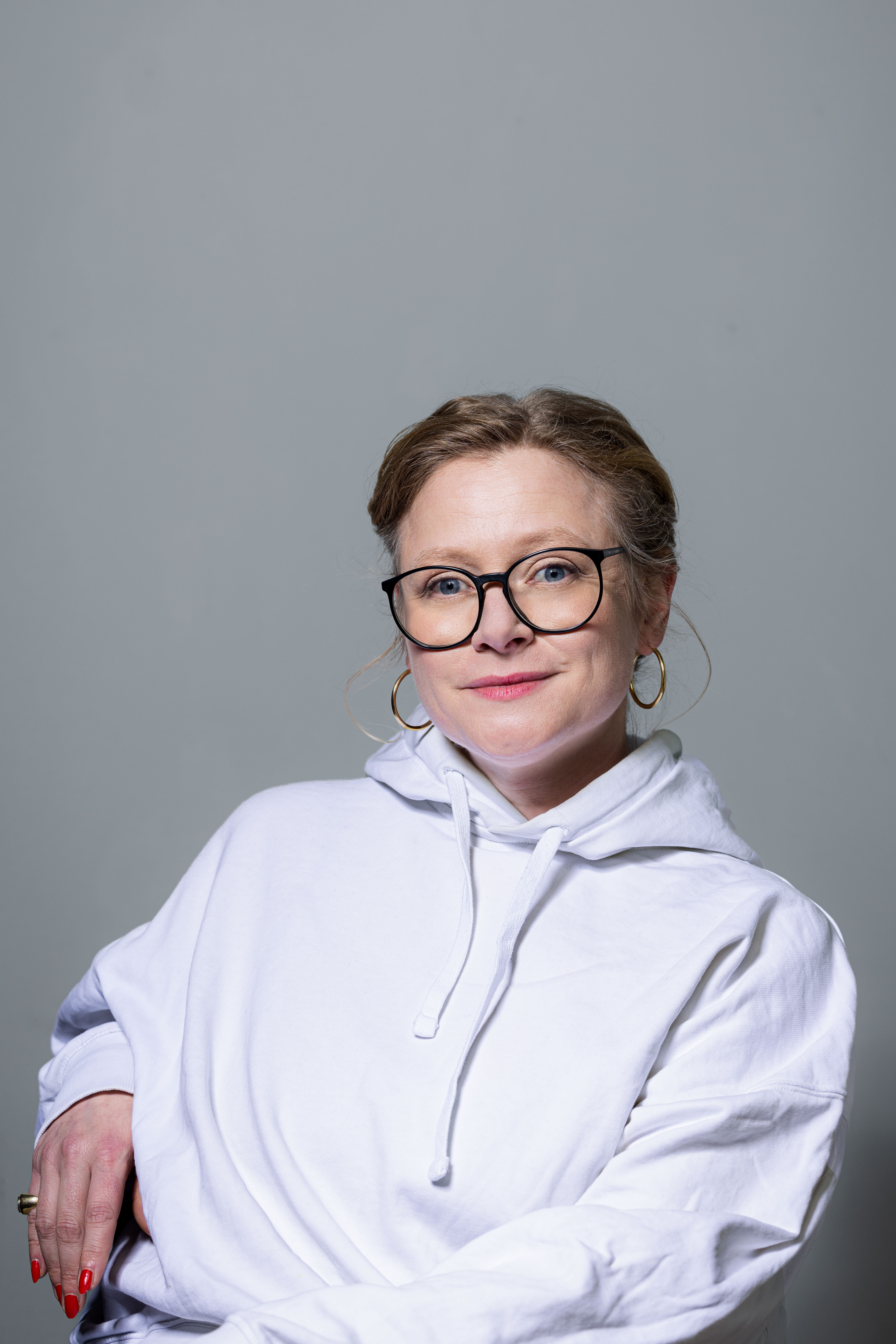 Sprecherprofil