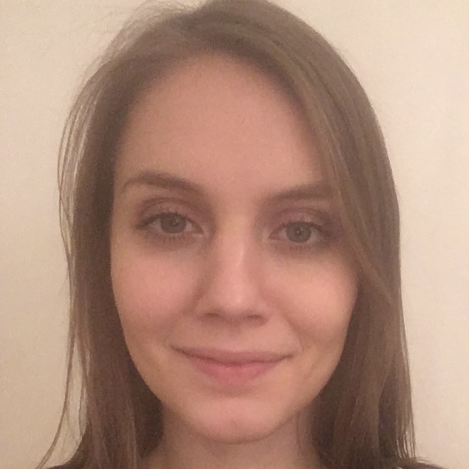 Sprecherprofil